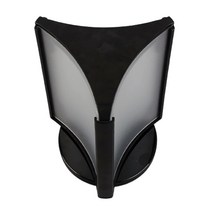 호프집메뉴판 미용실메뉴판 레스토랑메뉴판 테이블 메뉴판 A6 가격표 꽂이