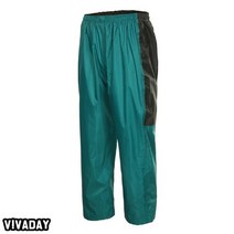 쭈bapha_AJ-37이중바지 하의 도롱이표 방수방한복 우비 비옷 오토바이 해상작업 상의 풍어♥LtMS