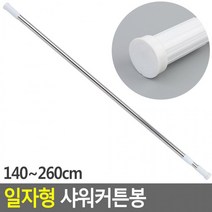 롤 블라인드 창문 방염 암막스크린 블랙 37X125cm 커튼 붙이는 햇빛가리개