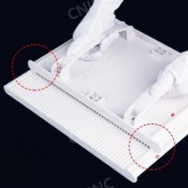 환제작 공구 수제환 야채 약재 한약 환제조기 알약 제작 도구