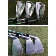 혼마4번 단조 아이언 -경량950--R, 기본 : 상세페이지 참조