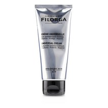(독일직구) 필로르가 유니버셜 데일리 크림 100ml, 1팩