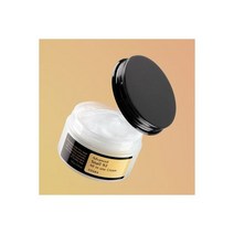 더 비타민씨 23 세럼 20ml 1+1, 어드벤스드 스네일 92 올인원 크림 2개 묶음
