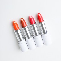 [캔들이케아] 립컬러 베이스 10g 8종 립밤 립스틱 립그로스 만들기 색소, 아이론옐로우