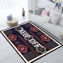 피크닉 캠핑 테이블 매트 바닥 판매 가구 카펫 침실 창턱 비치 장식 공간 러그