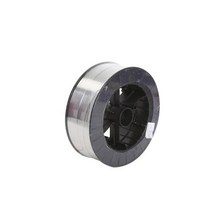 CRETOS 알루미늄봉 알루미늄 미그 MIG4043-1.6mm 7KG