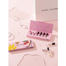 마크제이콥스 디스커버리 3종 세트 927128, 1개