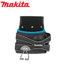 MAKITA 목공용 파우치 가든홀더_망치걸이_P-72154