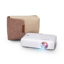 LG 시네빔 PH510P, 단품없음
