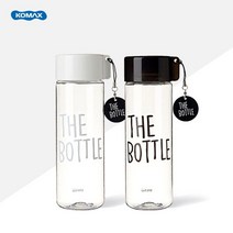 [알티피아] 코멕스 더 보틀 X 100, 색상:화이트