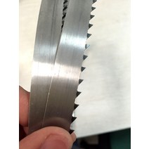 밴드쏘 밴드 톱 블레이드 곡선 커팅 소프트 메탈 블랙 기계 액세서리 피스 8910 인치 목공 밴드 톱 톱날 14001425mm 톱 밴드 1429mm 톱날 금속 밴드 톱 퍼즐 절단