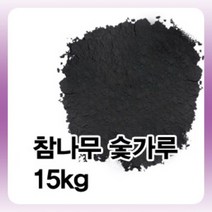 해피캠핑 1초점화 야자숯, 2kg, 1개