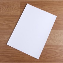빌포토 포토 용지 무광 프린터 사진 인화지 A4 50매프린터사진인화지 사진인화지 셀피인화지 인화지 포토용지