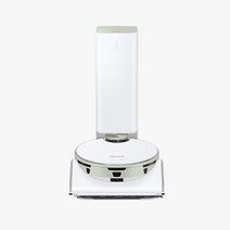 삼성 로봇청소기 VR50C95A46S, 단일옵션