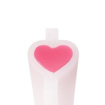 속비누몰드 - 하트