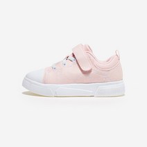 에이비씨마트 [ABC마트/키즈] 에이비씨 셀렉트 노아 K7021 핑크