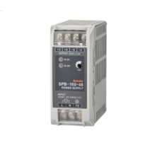 오토닉스 SPB-180-24 파워서플라이 SMPS 180W DC24V