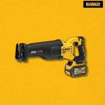 디월트 컷소 컷쏘 충전컷소 컷쑈 전기톱 DCS386X1, 상세페이지 참조