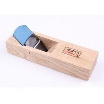 대패 중 손대패 모서리다듬기 대패질 대페 홈대패 배대패 미니대패