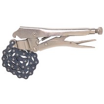 Txb3238Yd3279d_체인클램프 SM-20R (9inch)_Nw2Jh3243, 단일 수량