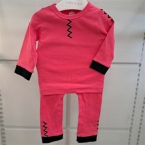 dalpong 홈플러스몰04 달퐁게임배앓이방지내의 달퐁게임배앓이방지내의 8806343737830