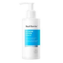 리얼베리어 익스트림 로션, 1개, 130ml