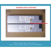 PWS 721P 1R 서버 중복 전원 공급 장치 720W 모듈 1K21P, [02] PWS 1K21P 1R