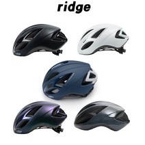 ROOKHA 루카 자전거 사이클 릿지 헬멧 RIDGE HELMET, GREY  L-XL
