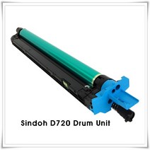 신도리코 D720M Drum Unit(호환 수입완제품 신품)