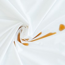 보들보들 뱀부마이크로 유아 방수요 방수패드, 뱀부마이크로라인핑크