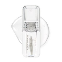오아드 립 글로우 오일, 1개, 0.17oz