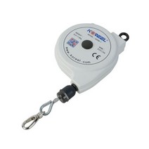 코릴 KOREEL 스프링밸런스 KOSB-1 (1.5KG) 1.8M 스프링바란스