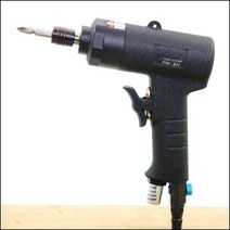 에어타카 전기 전동 타정기 콘크리트 실타카 산업 공기 압축 넣은 스크루 드라이버 10000RPM 속도 5-8mm, 한개옵션0