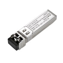 넥스트 정품 NEXT-SFP10G-SR 10G SFP+ HP광모듈 멀티/미니GBIC, 1개