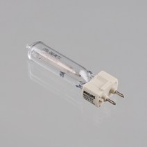 SDW-TG 미니 화이트 손필립스100W825 GX12-1, 단품