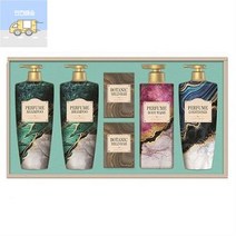 추석기획_-_새겨드림판촉_선물용_명절_선물세트(쇼핑백증정)(8개), 상세페이지 참조