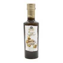 칼비 트러플오일 5% 이탈리아산 프리미엄 송로버섯, 250ml, 3개