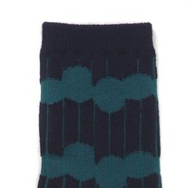 리틀그라운드 [갤러리아] (GN)봉테비앙 그리터파티단말(72A18-810-06)