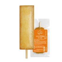 바바어묵공방 무방부제 높은 연육함량 고급 수제 꼬치 핫바 (치즈), 1개, 80g