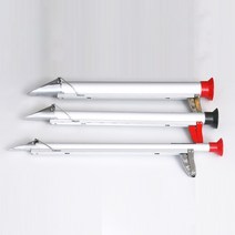 다목적이식기 모종이식기 국산파종기 한손모종이식기 씨앗파종기 감자심는기계 고추비료주입기 콩심기 깨모종, 중