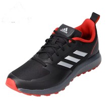 [매장정품] 아디다스 런닝화 런팔콘 2.0 TR FZ3577