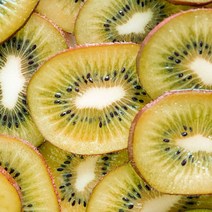 골드키위 2.5kg 레드키위 키위효능 키위효능 제프, 제이샵 1, 제이샵 본상품선택