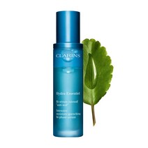 [클라랑스] 하이드라 에센셜 바이 페이즈 세럼 50ml, 80023630, 없음