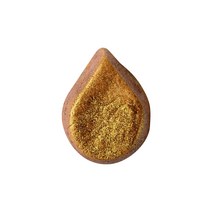 러쉬 써니사이드 150g - 버블 바 입욕제