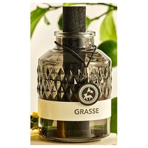 불스원 그라스 오브제 디퓨저 100ml 화이트머스크, 불스원 그라스 오브제 100ml 잉글리쉬버베나