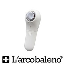 라르꼬발레노 갈바닉 진동 이온 마사지기, 1개, 선택사은품4