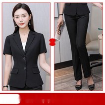 여자장례식복장 장례 블랙 여자 복장 장례식 검은색