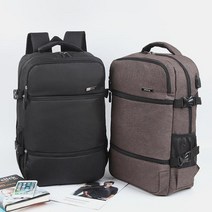 출장갈때 직장인 남자 빅사이즈백팩 출근룩 결혼식룩 중학생책가방 오피스룩 하객룩