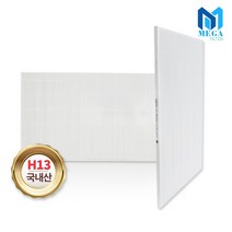 삼성 에어드레서 미세먼지필터 5벌용 DF10T9700BG필터, 단품