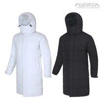 남자 여자 아동용 패딩 겨울 아우터 롱패딩 작업복 운동복 땀복 자켓
